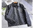 LV Mens Jacket best quality