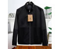 LV Mens Jacket best quality