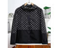 LV Mens Jacket best quality