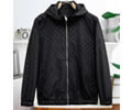 LV Mens Jacket best quality