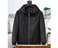 LV Mens Jacket best quality
