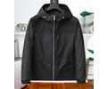 LV Mens Jacket best quality
