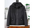 LV Mens Jacket best quality