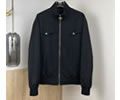 LV Mens Jacket best quality