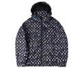 LV Mens Jacket best quality