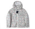 LV Mens Jacket best quality