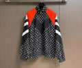 LV Mens Jacket best quality