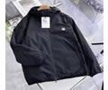 MONCLER Mens Jacket best quality