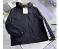 MONCLER Mens Jacket best quality