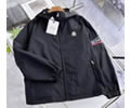 MONCLER Mens Jacket best quality