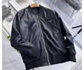 PRADA Mens Jacket best best quality