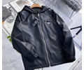 PRADA Mens Jacket best best quality