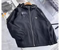 PRADA Mens Jacket best best quality