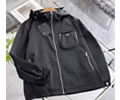 PRADA Mens Jacket best best quality