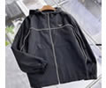 PRADA Mens Jacket best best quality