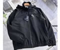 PRADA Mens Jacket best best quality