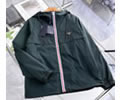 PRADA Mens Jacket best best quality