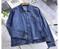 PRADA Mens Jacket best best quality