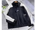 PRADA Mens Jacket best best quality