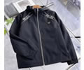 PRADA Mens Jacket best best quality