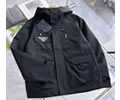 PRADA Mens Jacket best best quality