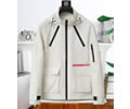 PRADA Mens Jacket best best quality