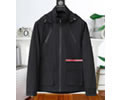 PRADA Mens Jacket best best quality