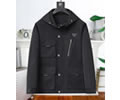 PRADA Mens Jacket best best quality