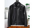 PRADA Mens Jacket best best quality