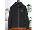 PRADA Mens Jacket best best quality