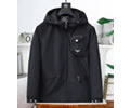 PRADA Mens Jacket best best quality