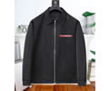 PRADA Mens Jacket best best quality