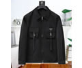 PRADA Mens Jacket best best quality