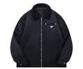 PRADA Mens Jacket best best quality