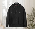 PRADA Mens Jacket best best quality
