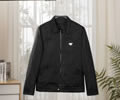 PRADA Mens Jacket best best quality