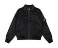 STONE ISLAND Men Jacket