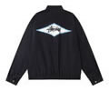 Stussy Lovers Jacket