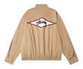 Stussy Lovers Jacket