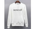 MONCLER Mens Hoodies