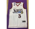 ADIDAS philadelphia 76ers Men