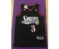 ADIDAS philadelphia 76ers Men