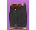 ADIDAS Pants philadelphia 76ers Men