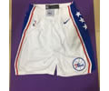 NIKE Pants philadelphia 76ers Men