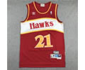 ADIDAS Jersey Atlanta Hawks Men