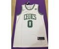 NIKE Jersey Boston Celtics Men
