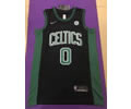 NIKE Jersey Boston Celtics Men