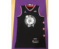 NIKE Jersey Boston Celtics Men