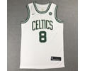 NIKE Jersey Boston Celtics Men