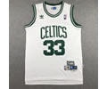 ADIDAS Jersey Boston Celtics Men